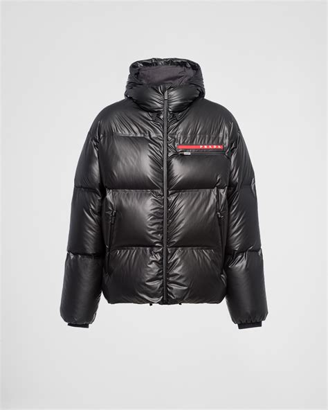 prada winter jaacket art.28b062|prada jacket.